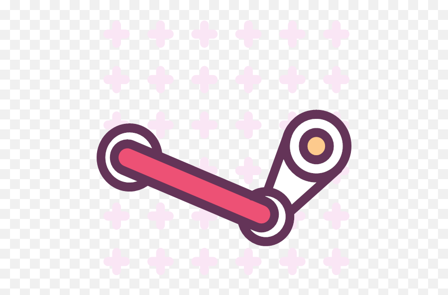 Logo Network Social Steam Icon Emoji,Steam Name Emoticons