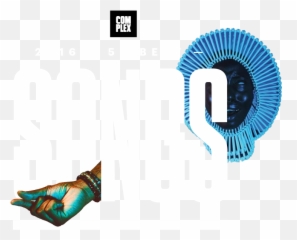 Complexs Best Songs Of 2016 - Graphic Design Emoji,Emoji Song Title Game