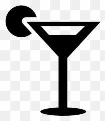 The Best Free Margarita Icon Images - Trago Icono Emoji