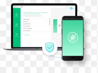Sitemap - Iphone Emoji