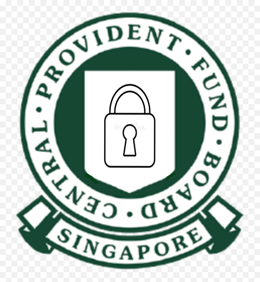 Cpf Locker - Circle Emoji,Locker Emoji