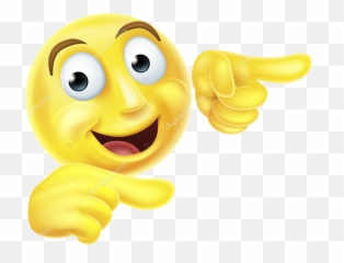 Download Cryptocurrency Emoji Slack Bitcoin Source - Dedo Apontando Png,Bitcoin Emoji