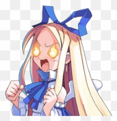 Fireball Eyeballs - Flaming Eyes Anime Emoji,Fire Emotion