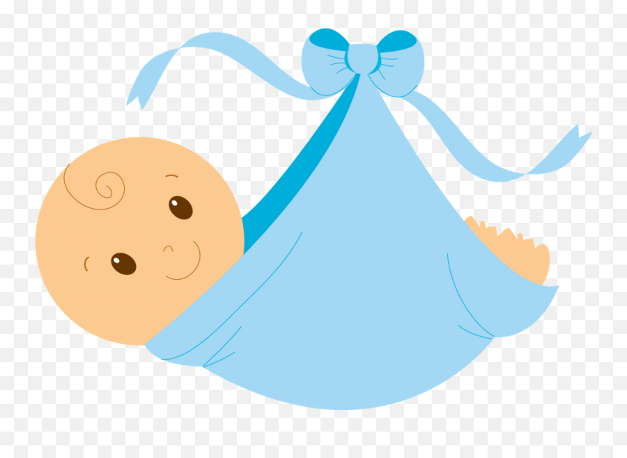 Baby Clipart Babies Clip Art And Boy - Transparent Background Baby Boy Clipart Emoji,Baby Stroller Emoji
