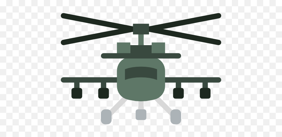 Helicopter Chopper Aircraft - Helicopter Games For Android Emoji,Helicopter Emoticon