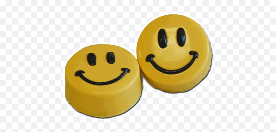 Oreo Cookies Smiley Face - Smiley Emoji,Great Emoticon
