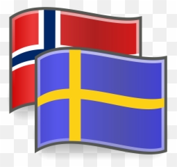 Open - Flag Of Denmark Clipart Full Size Clipart 1925658 Flag Of Norway Emoji,Confederate Flag Emoji
