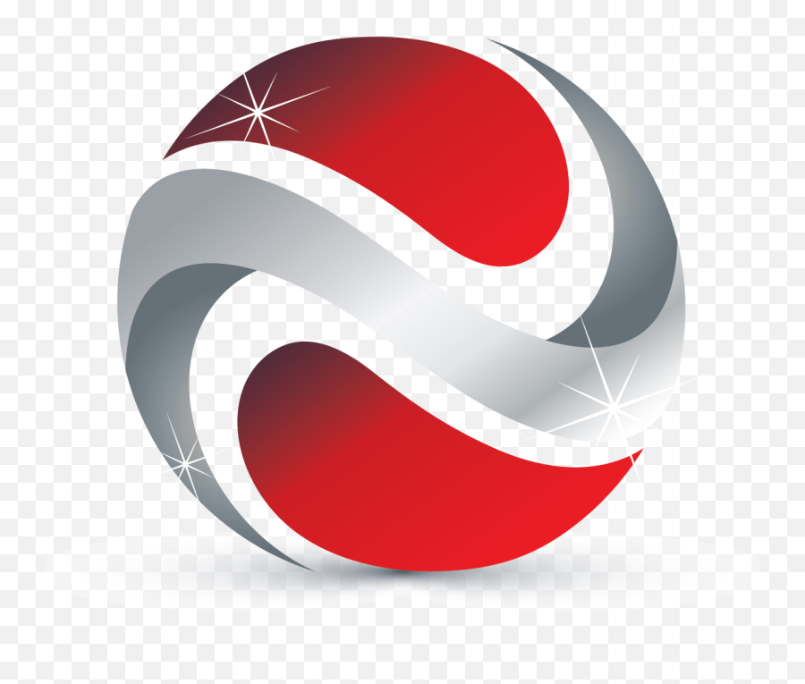 Png Logo Maker Online - O 3d Logo Png Emoji,The Emoji Movie Online Free