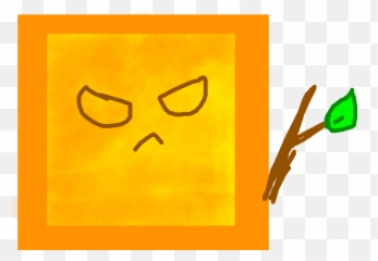 The Loaf Of Bread Tynker - Illustration Emoji,Fite Me Emoticon