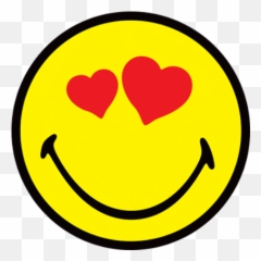 Pin By Shm On Emojis Cute Gif Cute I Love You Emoticons - Yellow Smile Tattoo,Love Emoticons For Texting