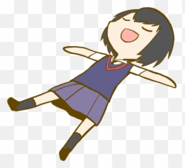 co - Comics u0026 Cartoons Thread 108892375 Emoji