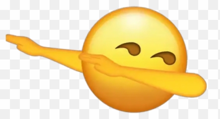 Emojis 2 Stickers For Whatsapp - Duck Emoji,Avengers Emojis