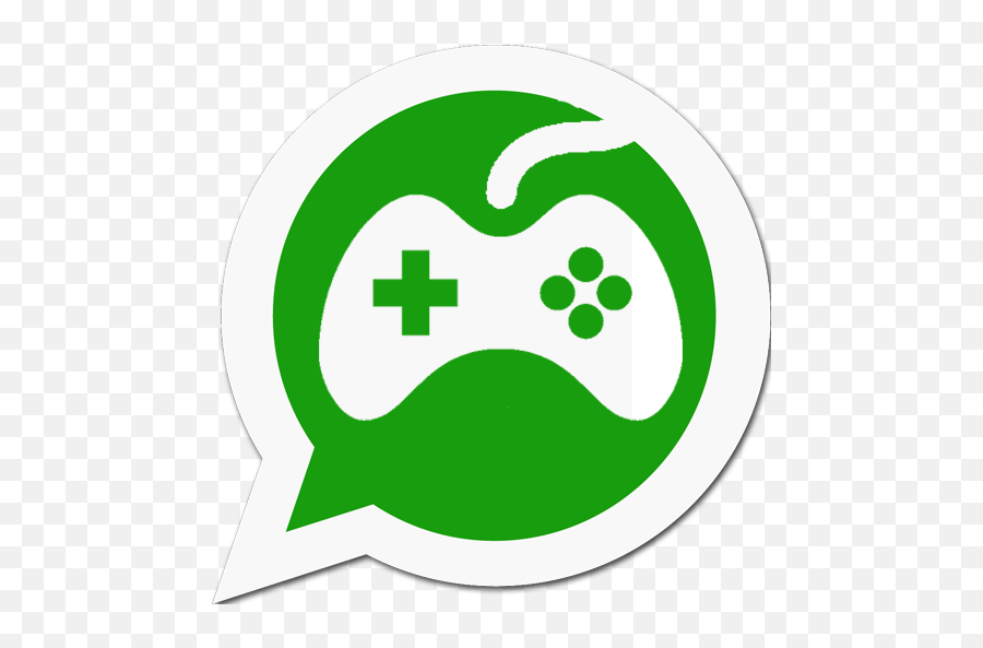 Games For Whatsapp - Apps On Google Play Best Pic For Gaming Channel Emoji,Gaming Controller Emoji