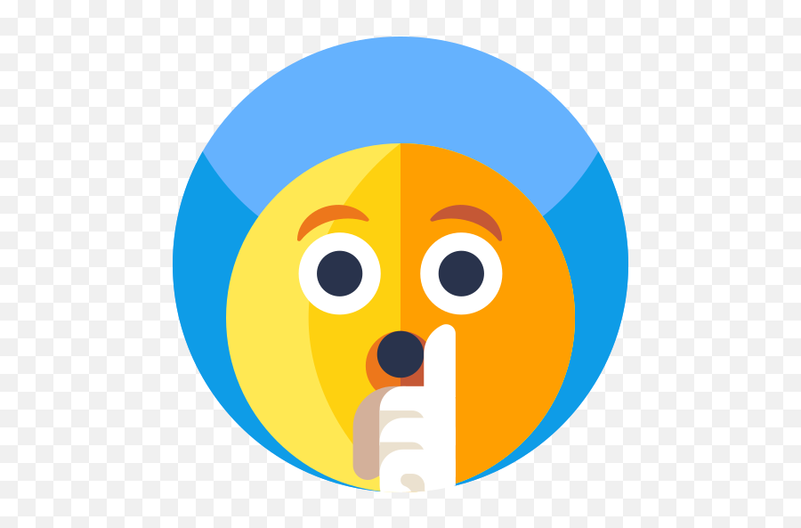 Silence - Entendimiento Png Emoji,Cymbal Emoji