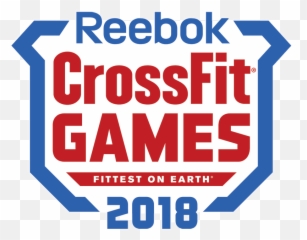 Popular and Trending crossfit Stickers on PicsArt - Reebok Crossfit Games 2019 Emoji