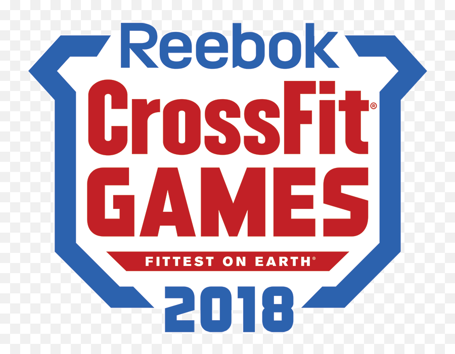Popular And Trending Crossfit Stickers On Picsart - Reebok Crossfit Games 2019 Emoji,Crossfit Emoji