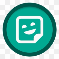 Whatsapp Sticker Maker Pro Apk - Sticker Studio Emoji,Wemoji
