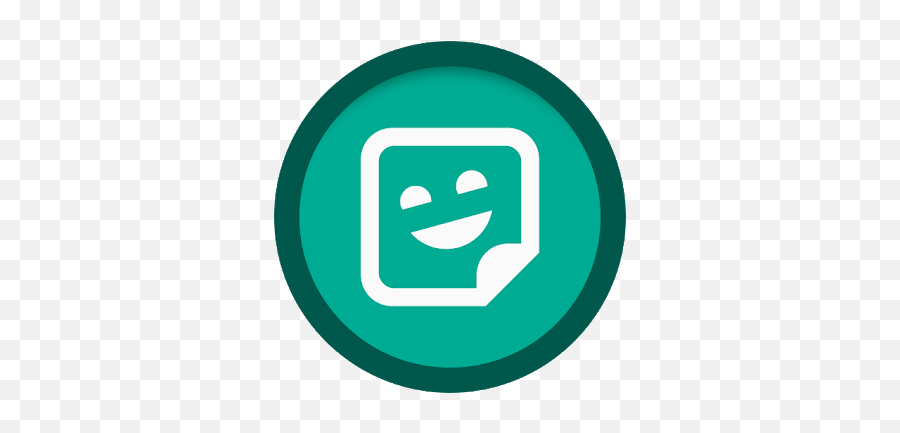 Whatsapp Sticker Maker Pro Apk - Sticker Studio Emoji,Wemoji