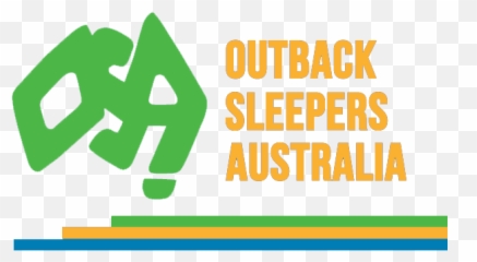 Adelaide Under Fence Plinths Outback Sleepers Australia - Outback Sleepers Emoji,Fencing Emoji