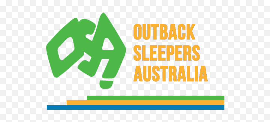 Adelaide Under Fence Plinths Outback Sleepers Australia - Outback Sleepers Emoji,Fencing Emoji