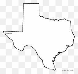 Texas flag logo clipart - Clipartix White State Of Emoji