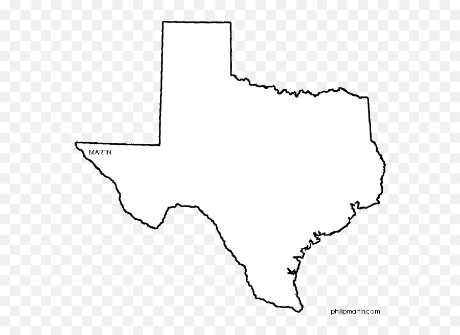 Texas Flag Logo Clipart - Clipartix White State Of Texas Emoji,Texas Emoji Flag