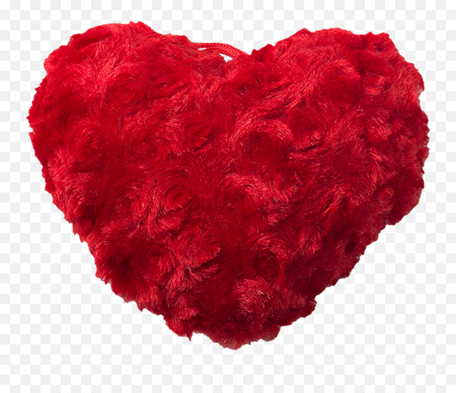 Heart Png Hd Heart Png Image Free Download Searchpngcom - Heart Emoji,Uruguay Flag Emoji