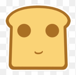Arvay6 Arvay61 Twitter - Clip Art Emoji,Emoticons Keyboard Shortcut