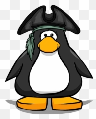 The Cursed Club Penguin Wiki Fandom - Purple Club Penguin Png Emoji,Cursed Emojis