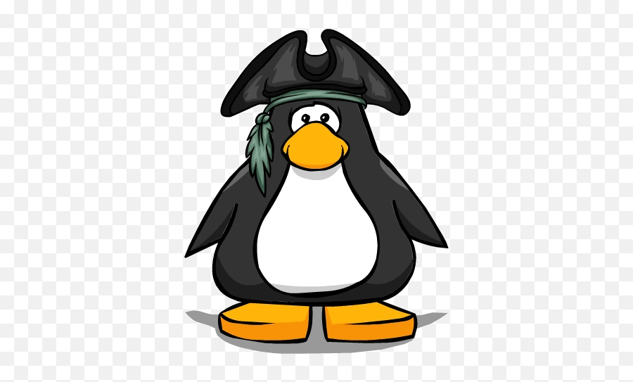 The Cursed Club Penguin Wiki Fandom - Purple Club Penguin Png Emoji,Cursed Emojis