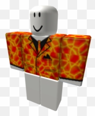 Lava Lava Lava Lava Lava Lava Lava Lava - Orange Hoodie Roblox Emoji,Lava Emoji