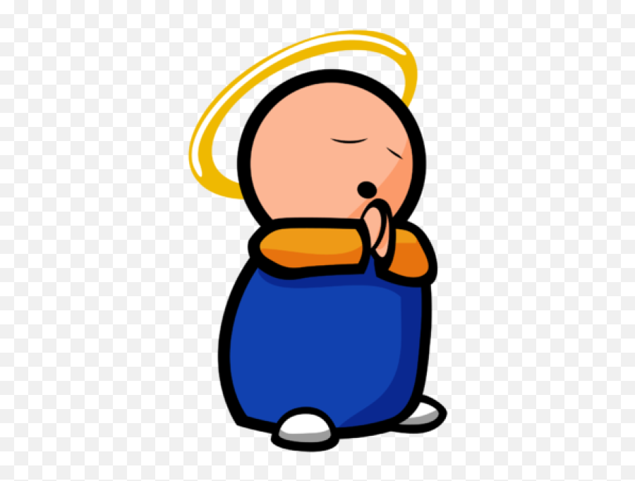 Prayer Png And Vectors For Free Download - Dlpngcom Clipart Praying Emoji,Praying Emoji Android