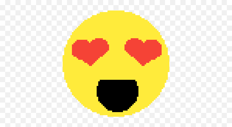 Pixilart - Smiley Emoji,Queen Emojis