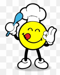 Meet The Smileys U2013 Get The Smileys - Smiley Emoji,Bashful Emoticon