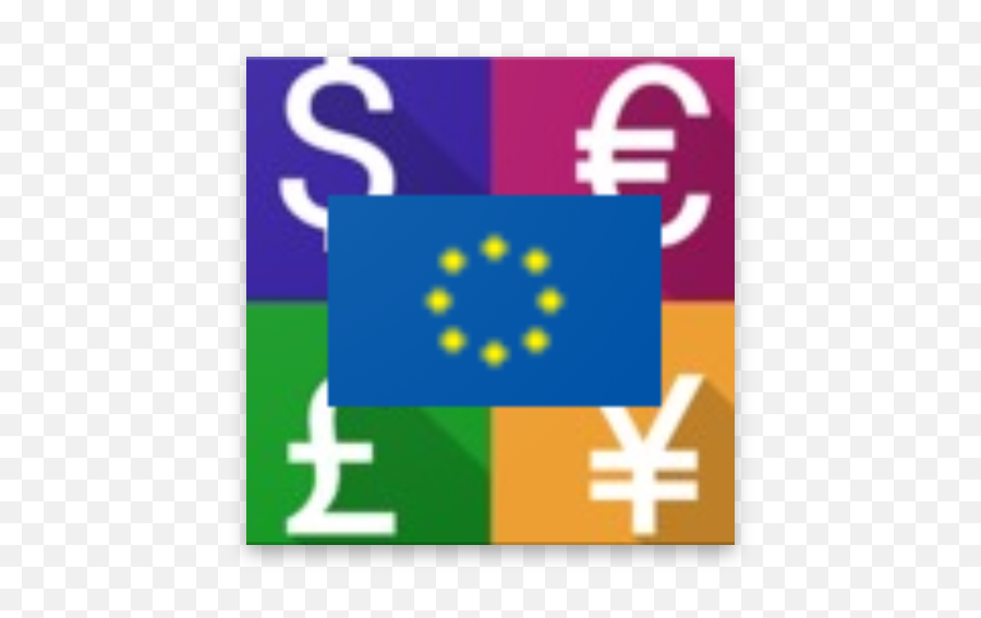 Exchange Rates For Euro Eur - Apps On Google Play Free Currency Converter Emoji,Euro Emoji