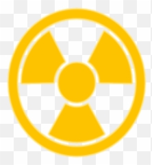 Freetoedit Atomic Nuke Nuclear Bomb - Hulk Logo Black And White Emoji,Nuke Emoji