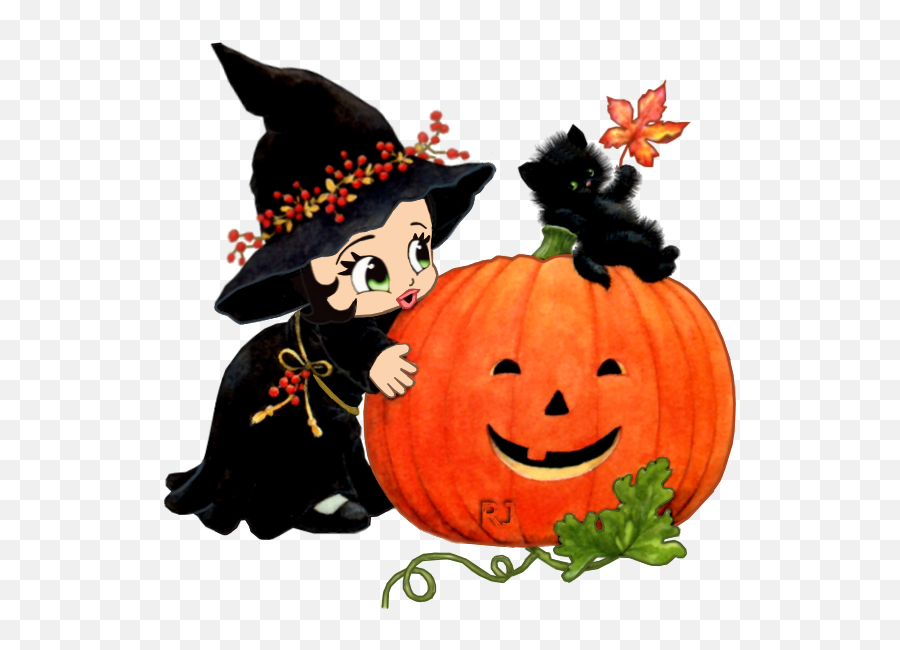 Betty Boop Halloween - Halloween Emoji,Pumpkin Emoji Facebook