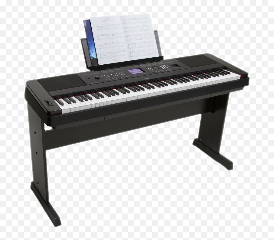 Tastiera - Yamaha Clavinova Clp 110 Piano Emoji,Tastiera Emoji