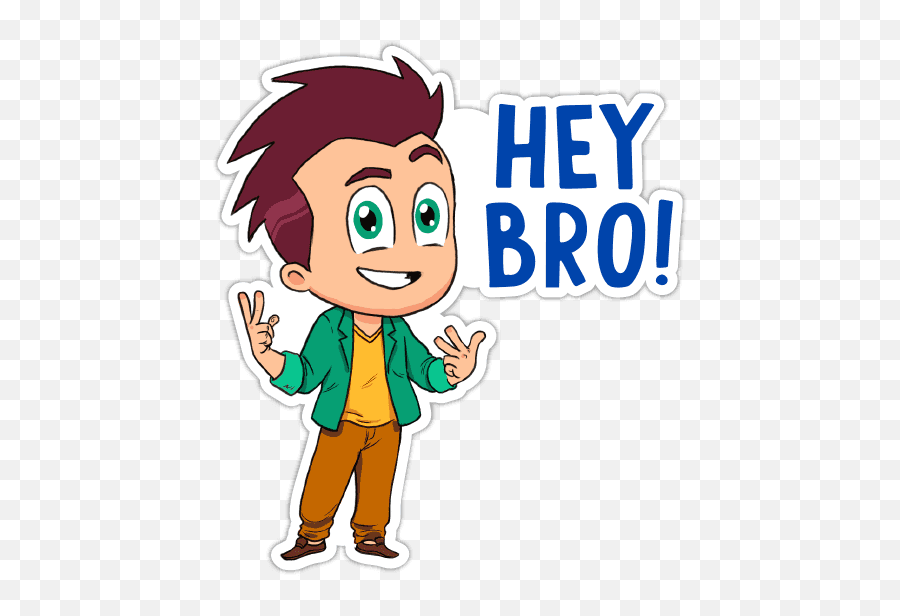 Daily Greetings And Wishes Copy And - Cartoon Emoji,Bye Hand Emoji