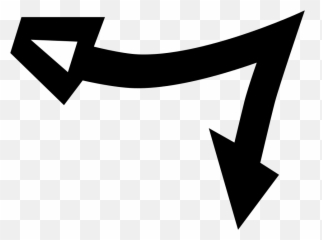 1 Symbol - Pisces Stargate Emoji