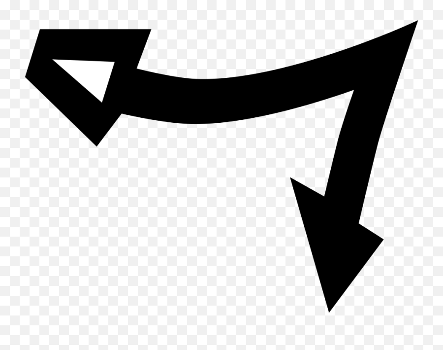 1 Symbol - Pisces Stargate Symbol Emoji,Anarchy Symbol Emoji