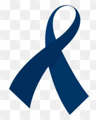 Cancer Ribbon Clipart - ClipartBarn Colon Free Emoji