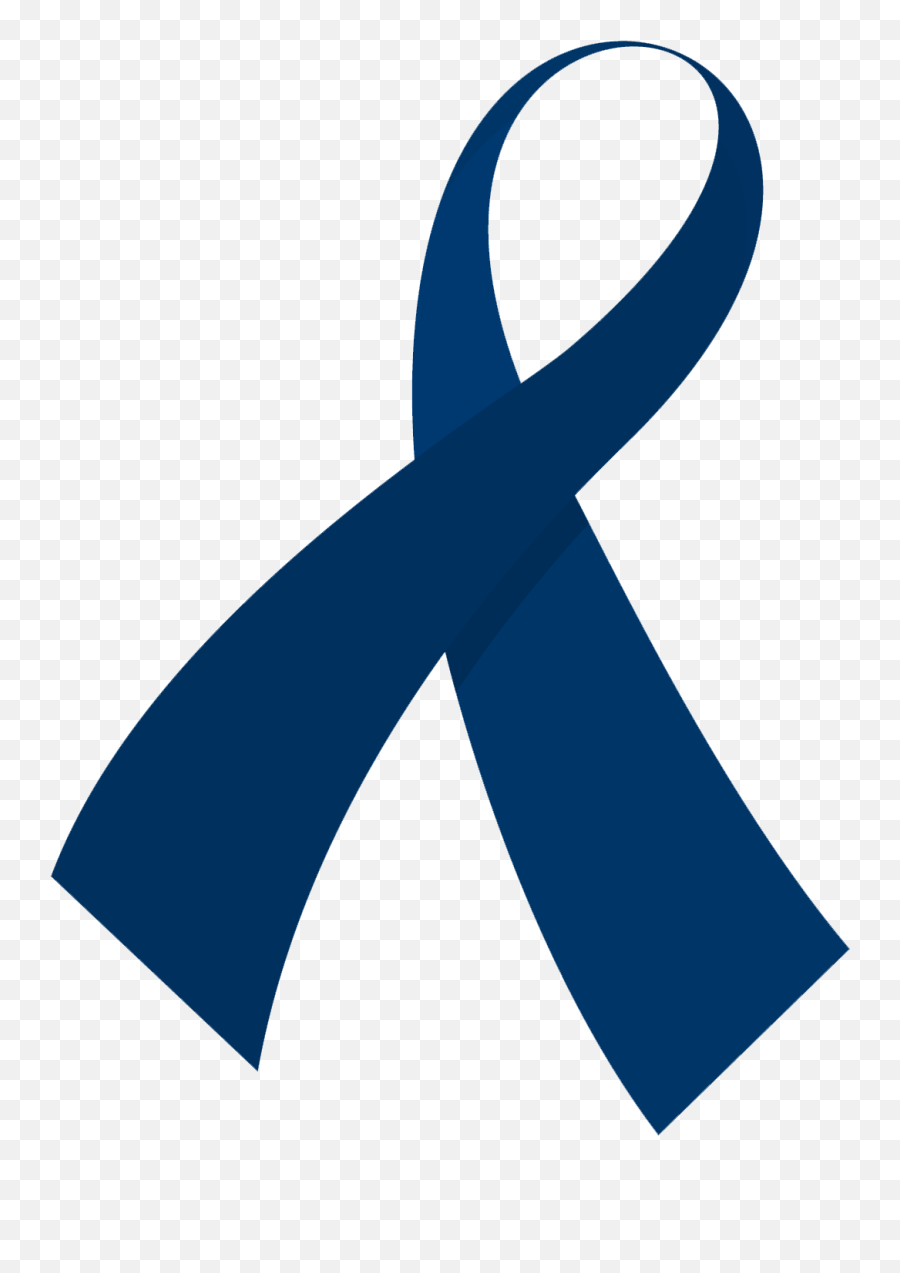 Cancer Ribbon Clipart - Clipartbarn Colon Cancer Ribbon Free Emoji,Awareness Ribbon Emoji