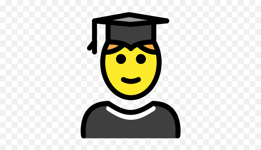 Emoji - Page 4 Typographyguru Student Clipart,Man With Turban Emoji