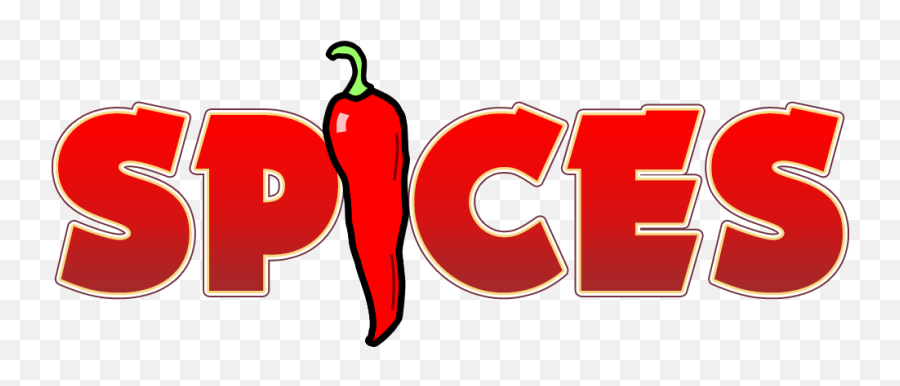 Download Flat Red Vector Chili Pepper Icon Spice Symbol - Clip Art Emoji,Chile Emoji
