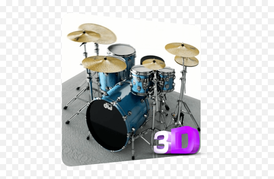 3d Black Pink Keyboard Theme - Apkonline Drums Emoji,Drum Set Emoji