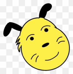 Gtsport - Clip Art Emoji,Yoshi Emoticons