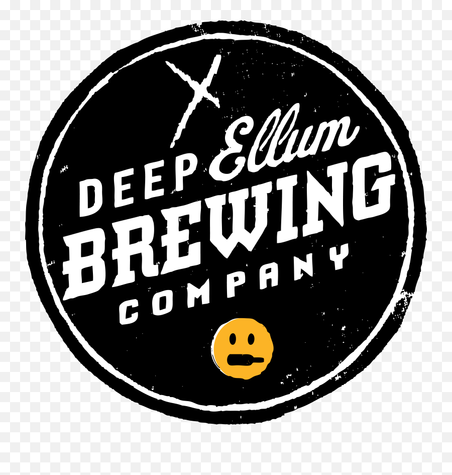 Deep Ellum Brewing Welcomes Back Football With Release Of Emoji,Beer Drinking Emoticon