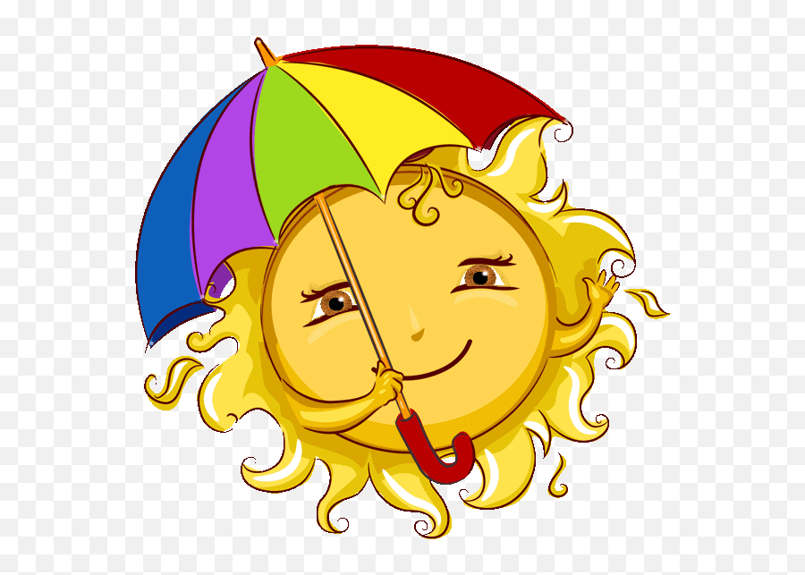 99mewe - A Próxima Geração De Rede Social In 2020 Female Happy Emoji,Tornado Emoji