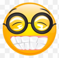 Cute Emoji 4 - Stickers For Whatsapp Happy,Congratulations Emoji